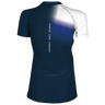 Core Ultralight Shirt SS Women