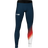 Core Ultralight Tights Men