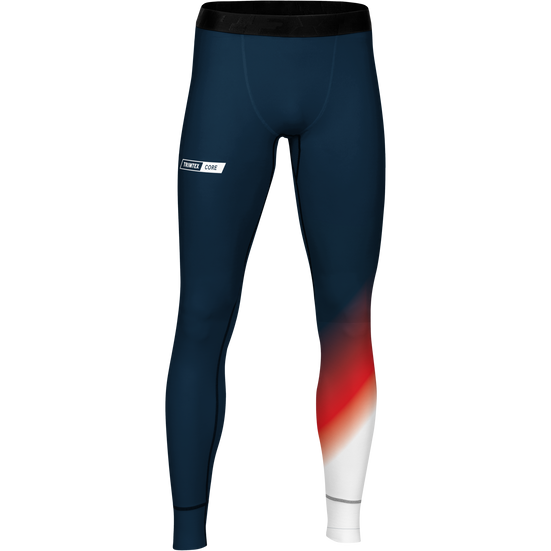 Core Ultralight Tights Men