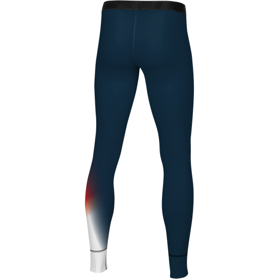 Core Ultralight Tights Men