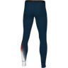 Core Ultralight Tights Men
