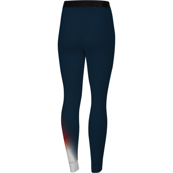 Core Ultralight Tights Women