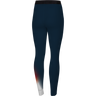 Core Ultralight Tights Women