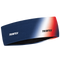 Pulse Headband