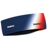 Pulse Headband