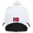 Pulse Merino Cap PP