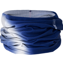 Core Light Neck