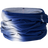 Core Light Neck