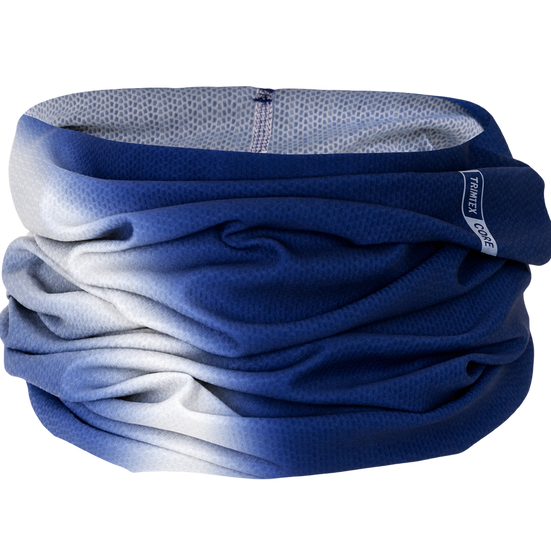Core Light Neck