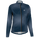 Element 2.0 Jacket Women - Ink / Honest Indigo