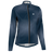 Element 2.0 Jacket Women