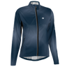 Element 2.0 Jacket Women
