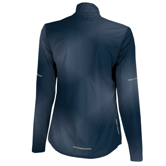 Element 2.0 Jacket Women