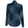Element 2.0 Jacket Women