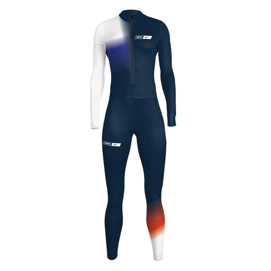 Ace 3.0 Racesuit Women