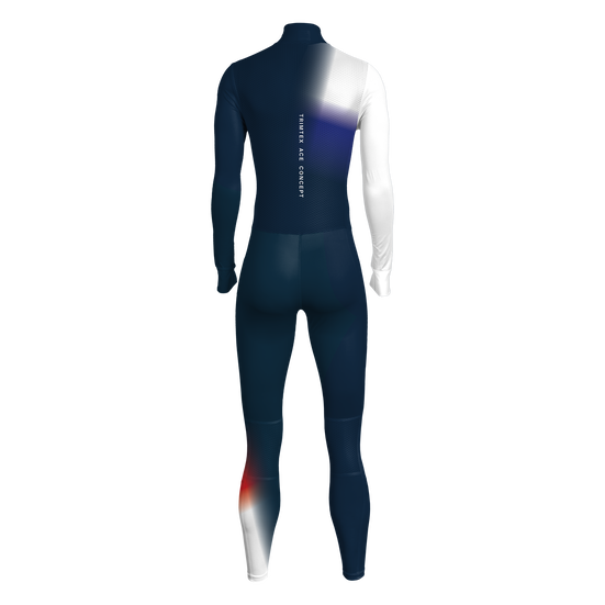 Ace 3.0 Racesuit Women