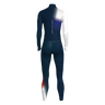 Ace 3.0 Racesuit Women
