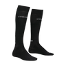 Basic TRX O-Socks (7831449043162)