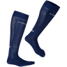 Basic TRX O-Socks (7831449075930)