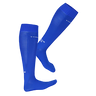 Basic TRX O-Socks (7831449174234)