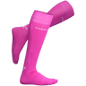 Basic TRX O-Socks (7831449305306)