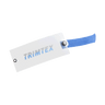 Description Holder (7831470997722)