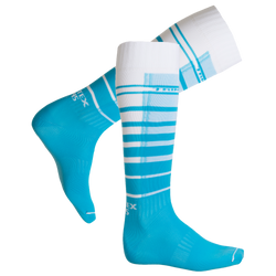 Extreme O-Socks (7831459528922)