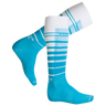 Extreme O-Socks (7831459528922)
