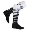Extreme O-Socks (7831459594458)