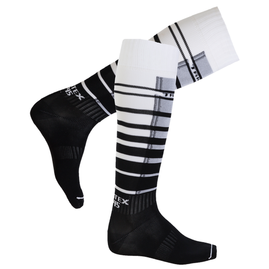 Extreme O-Socks (7831459594458)