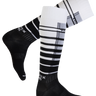 Extreme O-Socks (7831459594458)