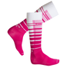 Extreme O-Socks (7831459692762)