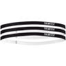 Flow hair band 3-pack (7831448781018)