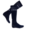 Compress Socks (7831459135706)