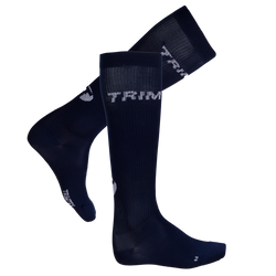 Compress Socks (7831459135706)