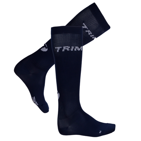 Compress Socks (7831459135706)