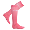 Compress Socks (7831459234010)