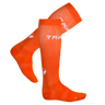 Compress Socks (7831459299546)