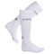 Compress Socks (7831459430618)