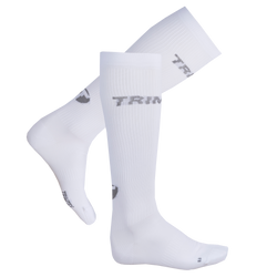 Compress Socks (7831459430618)