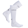 Compress Socks (7831459430618)
