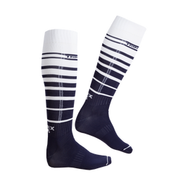 Extreme O-Socks (7831459725530)