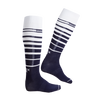 Extreme O-Socks (7831459725530)