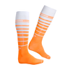 Extreme O-Socks (7831459758298)