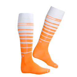 Extreme O-Socks (7831459758298)