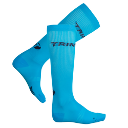 Compress Socks (7831459463386)