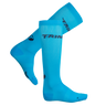 Compress Socks (7831459463386)