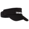 Triathlon Visor TX