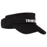 Triathlon Visor TX (7831448584410)