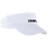 Triathlon Visor TX (7831448682714)